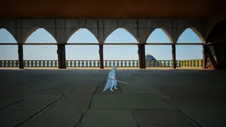 Скриншот 4 к игре The Castle Of Xanxillia