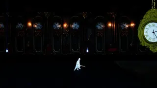 Скриншот 6 к игре The Castle Of Xanxillia
