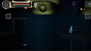 Скриншот 7 к игре The Castle Of Xanxillia