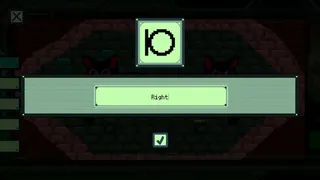 Скриншот 3 к игре 按右键启动翻译器