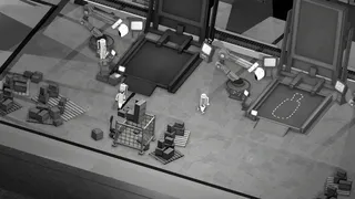 Скриншот 6 к игре Streep