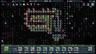 Скриншот 2 к игре Gnomes