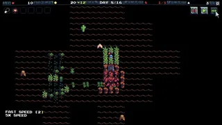 Скриншот 7 к игре Gnomes