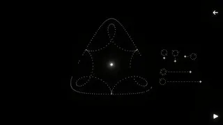 Скриншот 4 к игре Orbit Puzzle
