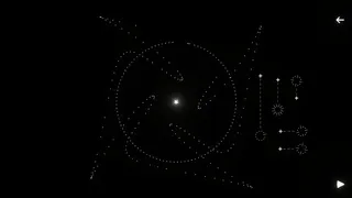 Скриншот 5 к игре Orbit Puzzle