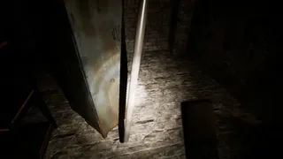 Скриншот 3 к игре The Simp - 舔狗