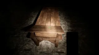 Скриншот 4 к игре The Simp - 舔狗