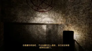 Скриншот 5 к игре The Simp - 舔狗