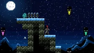 Скриншот 2 к игре Sanguine 3
