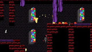 Скриншот 5 к игре Sanguine 3