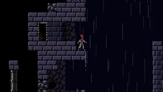 Скриншот 6 к игре Sanguine 3