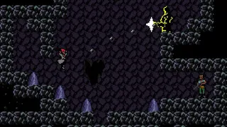 Скриншот 7 к игре Sanguine 3