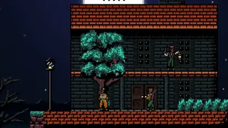 Скриншот 8 к игре Sanguine 3