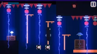 Скриншот 6 к игре Vampire Receptionist