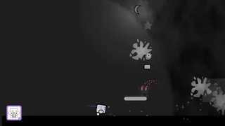 Скриншот 2 к игре Flag or Rage