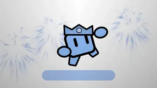 Скриншот 8 к игре Flag or Rage