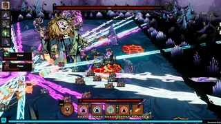 Скриншот 1 к игре Broventure: The Wild Co-op