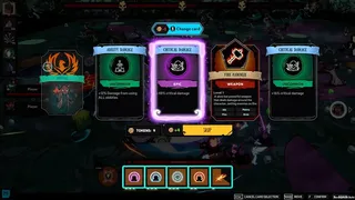 Скриншот 4 к игре Broventure: The Wild Co-op