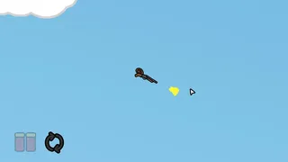 Скриншот 7 к игре Snail With a Shotgun