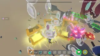 Скриншот 7 к игре Adventure Allies