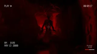 Скриншот 4 к игре Menticide