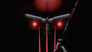 Скриншот 4 к игре HARD2KILL