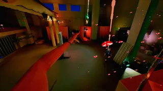 Скриншот 5 к игре HARD2KILL