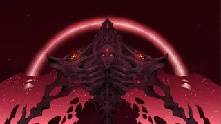 Скриншот 6 к игре Recepta: Incarnation — Part I