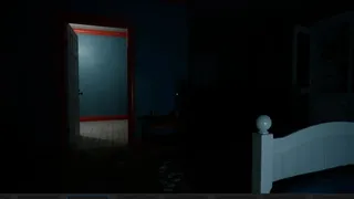 Скриншот 3 к игре Убери Свою Комноту