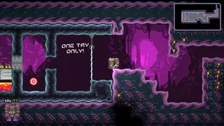 Скриншот 3 к игре Rock Digger