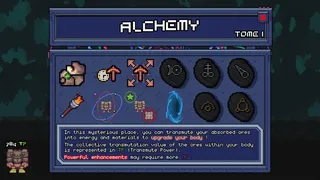 Скриншот 6 к игре Rock Digger