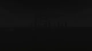 Скриншот 1 к игре COPPER