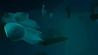 Скриншот 2 к игре COPPER