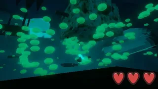 Скриншот 4 к игре COPPER