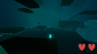 Скриншот 5 к игре COPPER