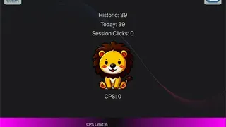 Скриншот 1 к игре Animals