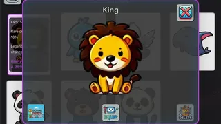 Скриншот 2 к игре Animals