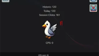 Скриншот 5 к игре Animals