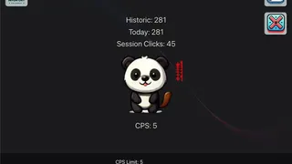 Скриншот 6 к игре Animals