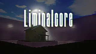 Скриншот 1 к игре Liminalcore