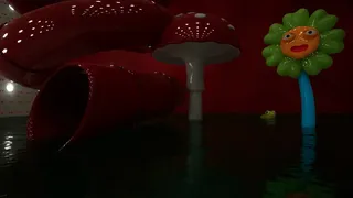 Скриншот 2 к игре Liminalcore