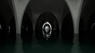 Скриншот 3 к игре Liminalcore
