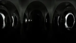 Скриншот 4 к игре Liminalcore