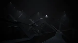 Скриншот 5 к игре Liminalcore