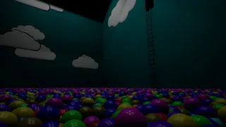 Скриншот 8 к игре Liminalcore