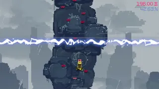 Скриншот 4 к игре Keep it UP