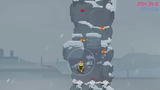 Скриншот 5 к игре Keep it UP