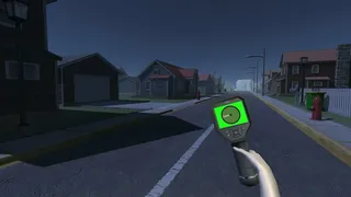 Скриншот 4 к игре Church Simulator