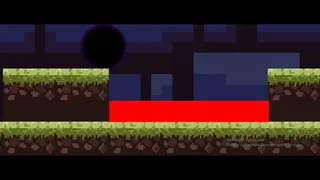 Скриншот 4 к игре Dark Ball
