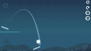 Скриншот 1 к игре Moments